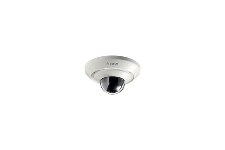 Outlet Telecamera microdome IP 5.0 megapixel IP65