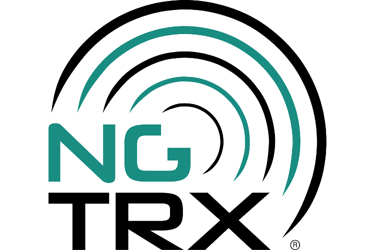 Tecnologia NG-TRX EL.MO. Antintrusione
