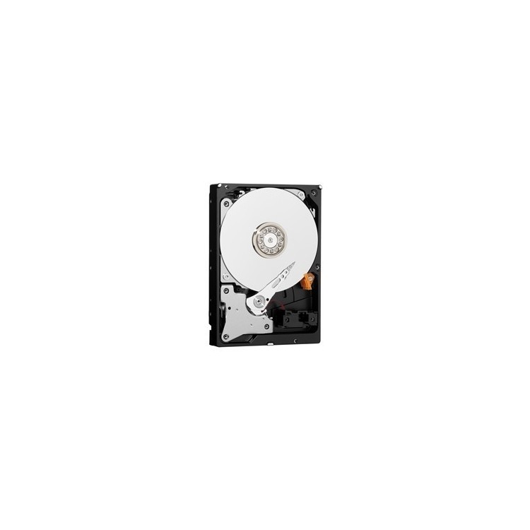 hard disk 1tb sata | hard disk western digital