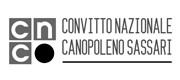 Canopoleno