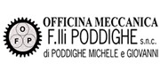 F.lli Poddighe
