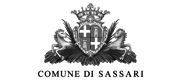 Comune di Sassari
