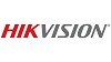 Hikvision