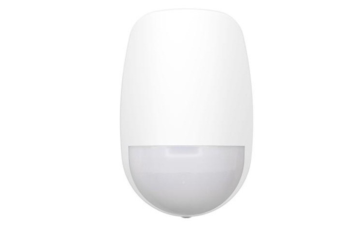 Wireless PIR Detector