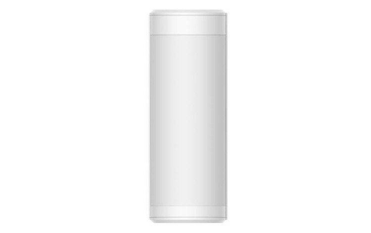 Wireless Triple Signal Detector