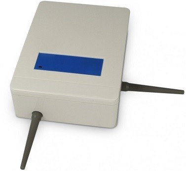 Modulo di espansione wireless