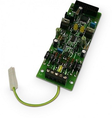 Modulo di espansione loop AS