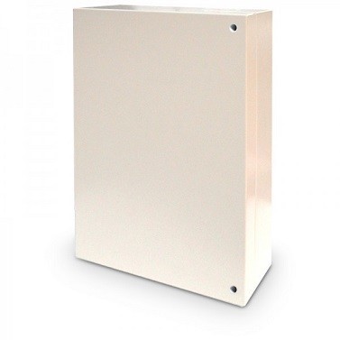 Modulo per quadro sinottico